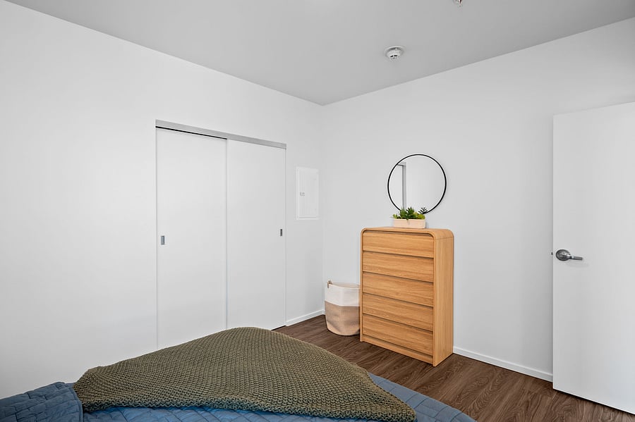 Furnished Finder property 1053749_1 photo 14