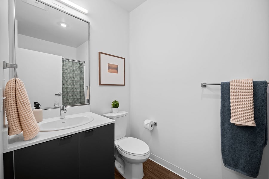 Furnished Finder property 1053749_1 photo 15