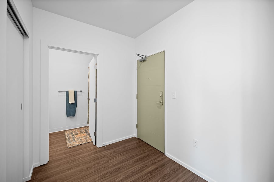 Furnished Finder property 1053749_1 photo 18