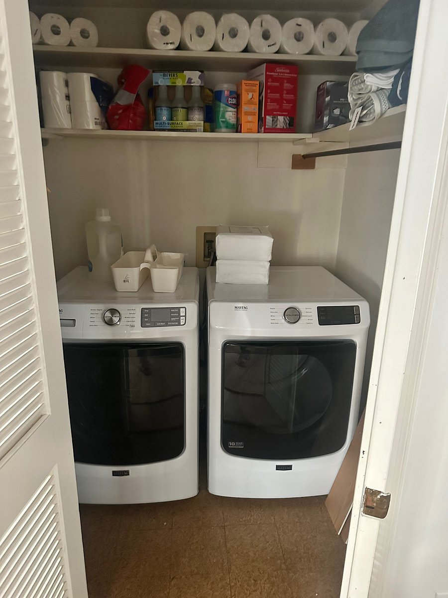 Furnished Finder property 1053752_1 photo 2