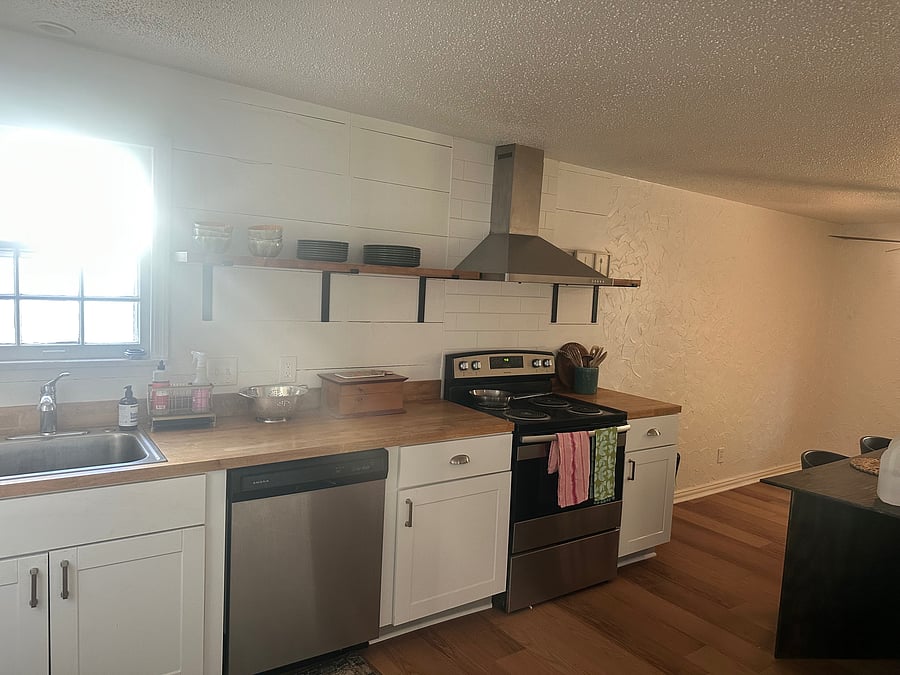 Furnished Finder property 1053752_1 photo 4