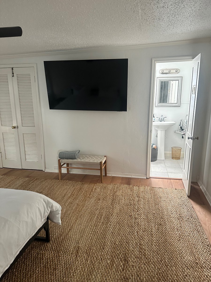 Furnished Finder property 1053752_1 photo 6