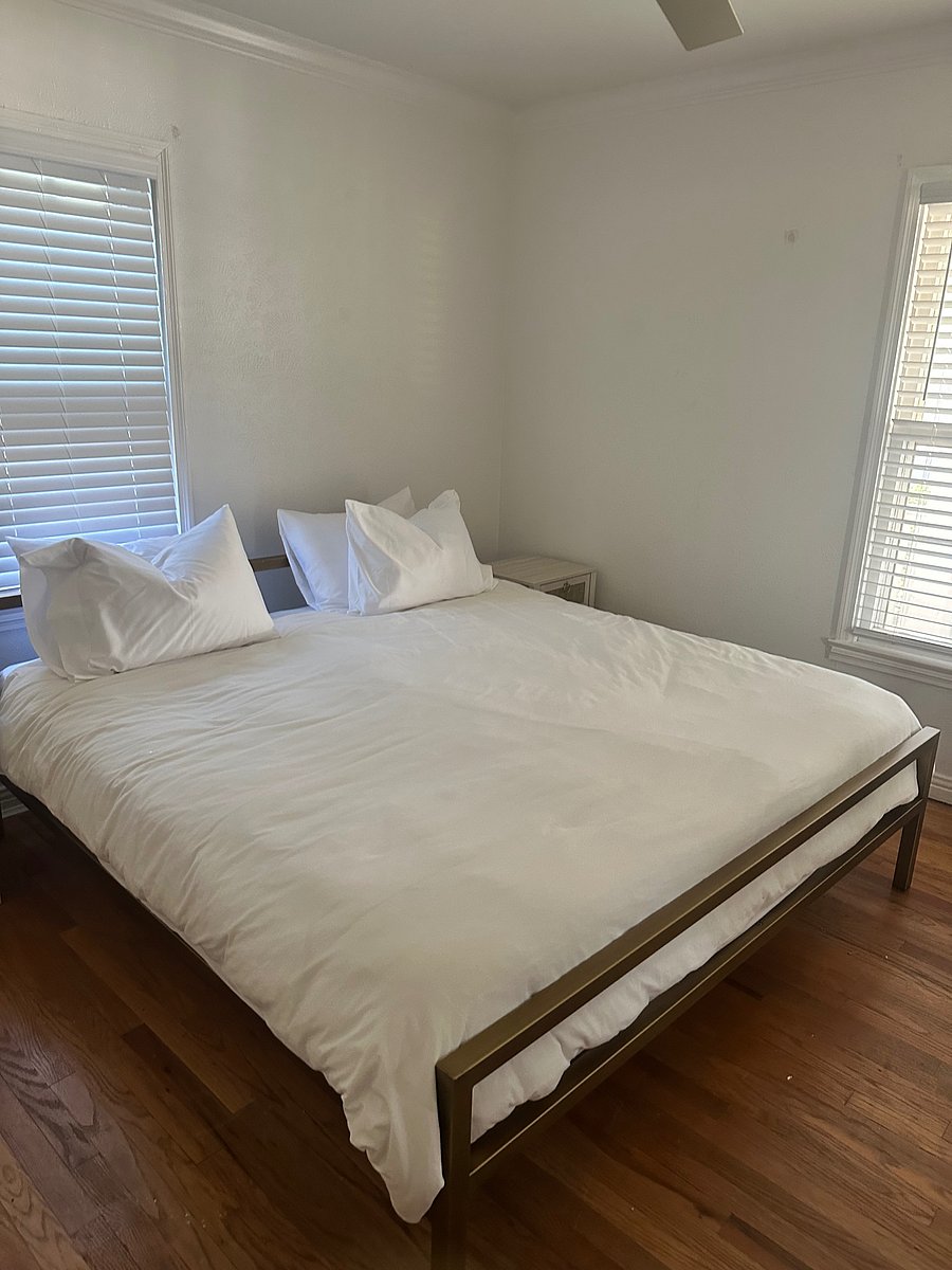 Furnished Finder property 1053752_1 photo 7