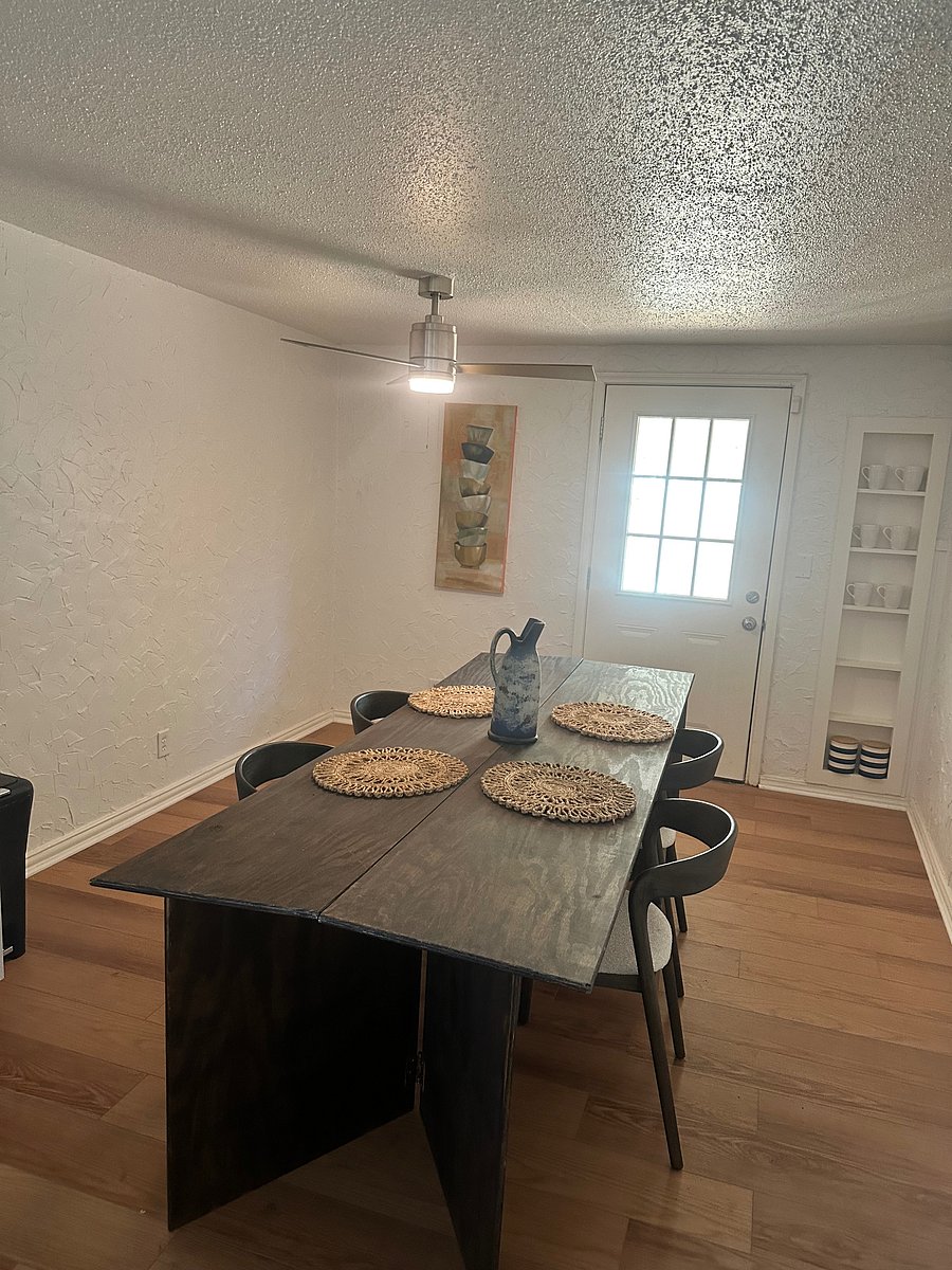 Furnished Finder property 1053752_1 photo 8