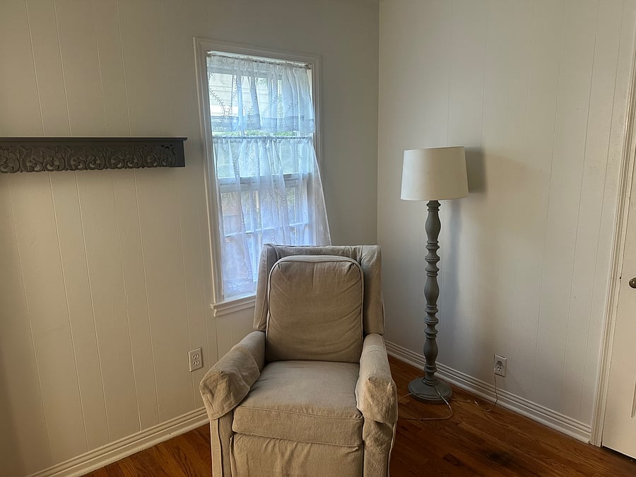 Furnished Finder property 1053752_1 photo 9