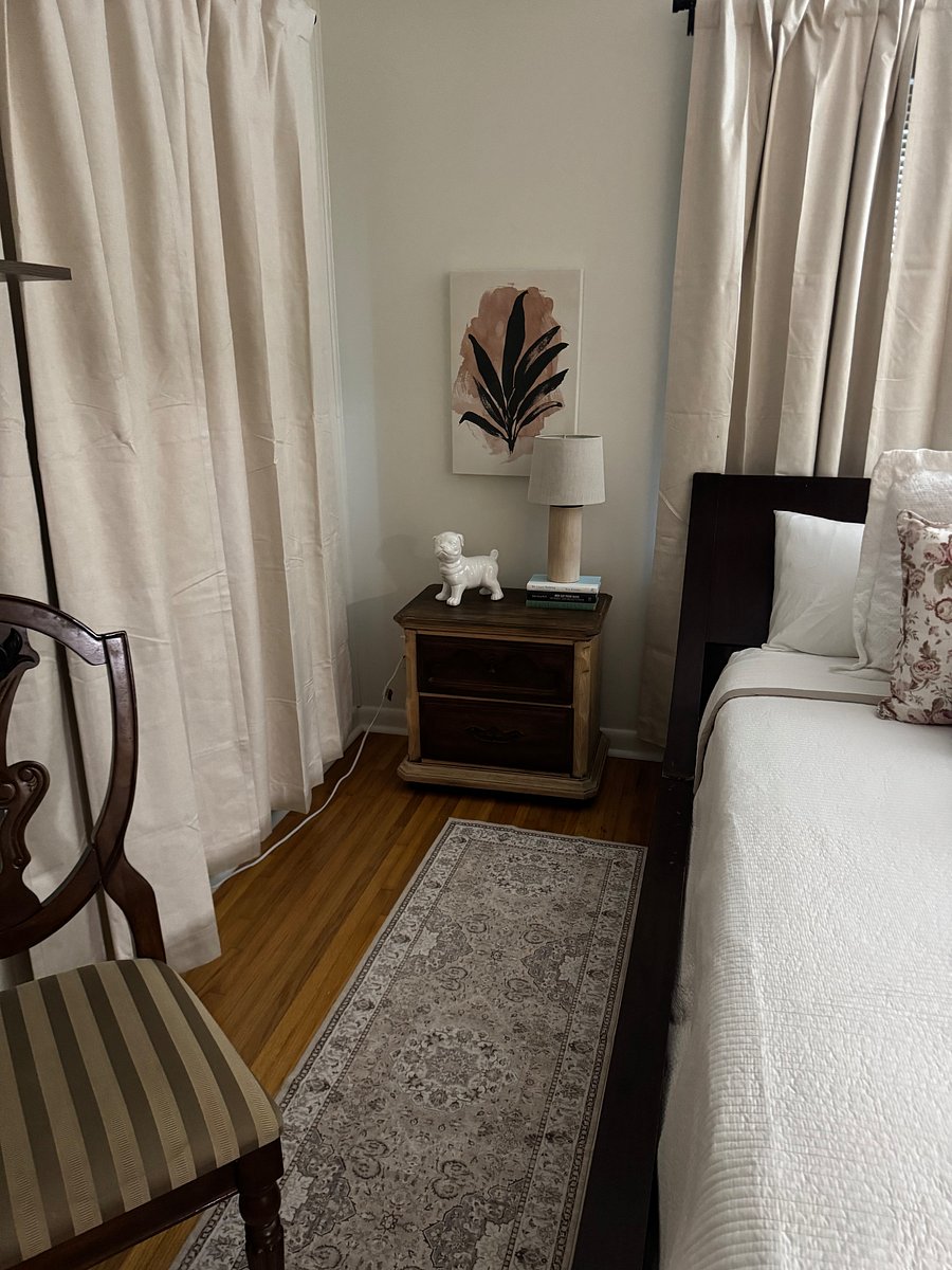 Furnished Finder property 1053758_1 photo 13