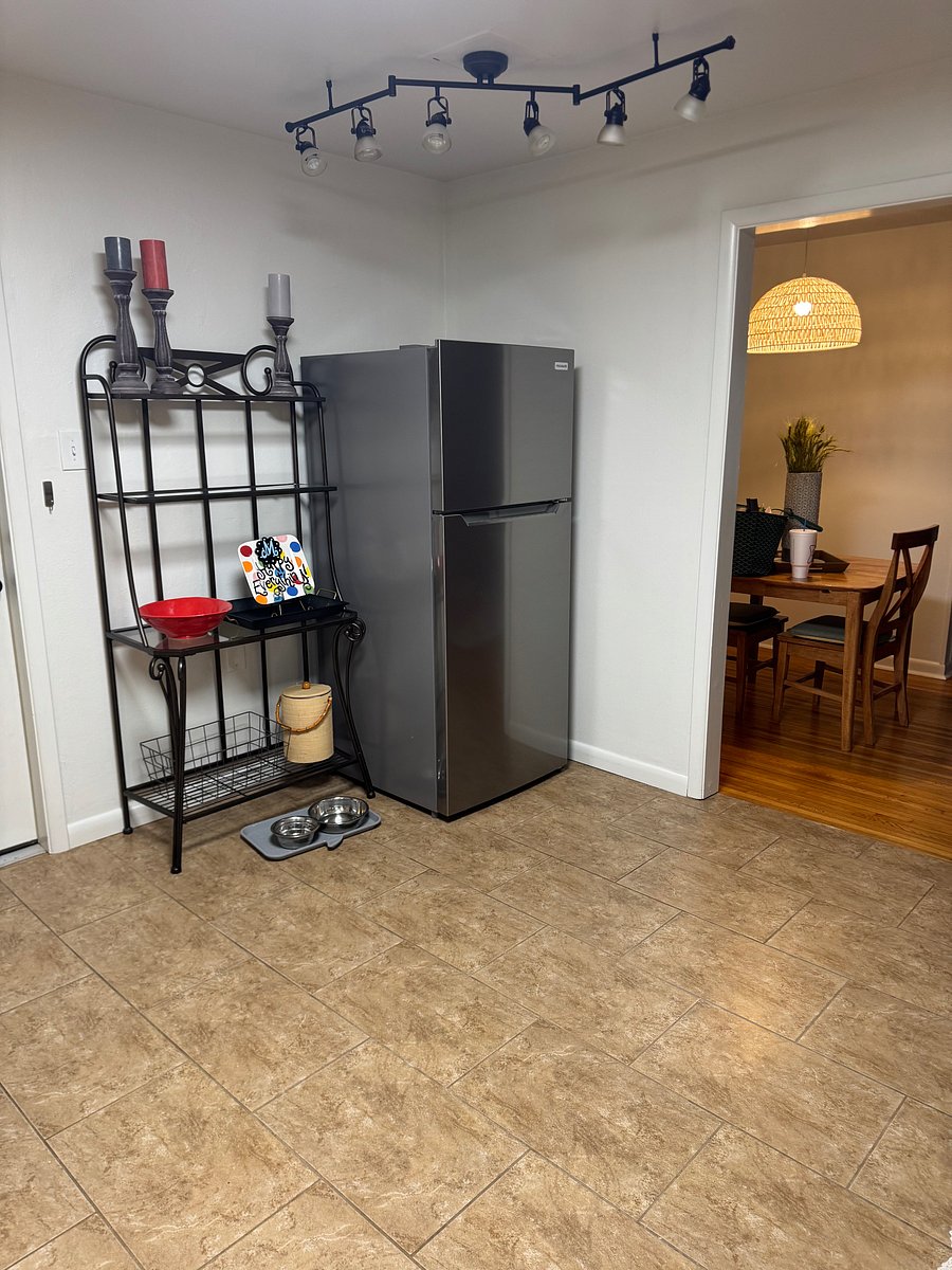 Furnished Finder property 1053758_1 photo 7