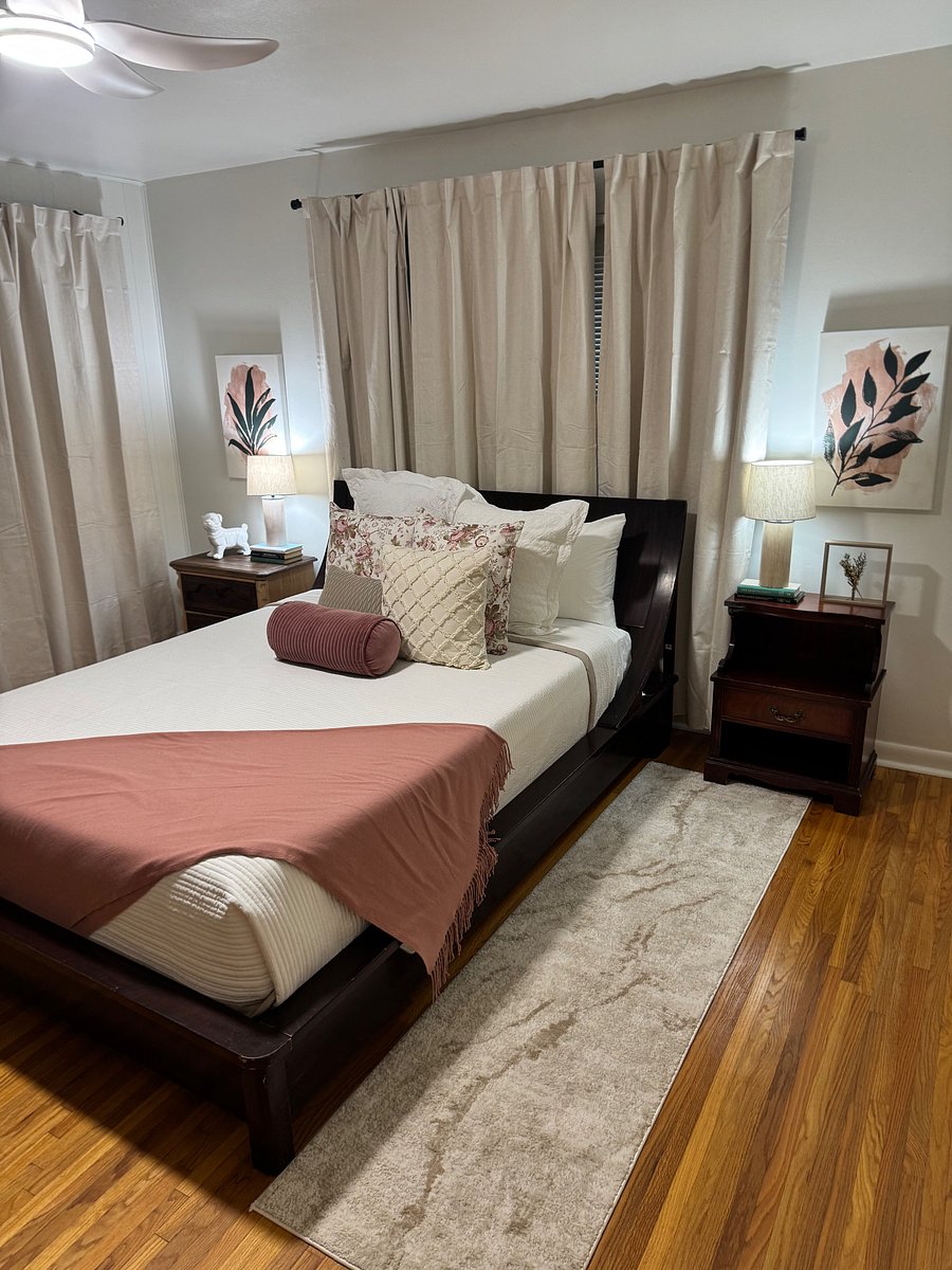 Furnished Finder property 1053758_1 photo 11