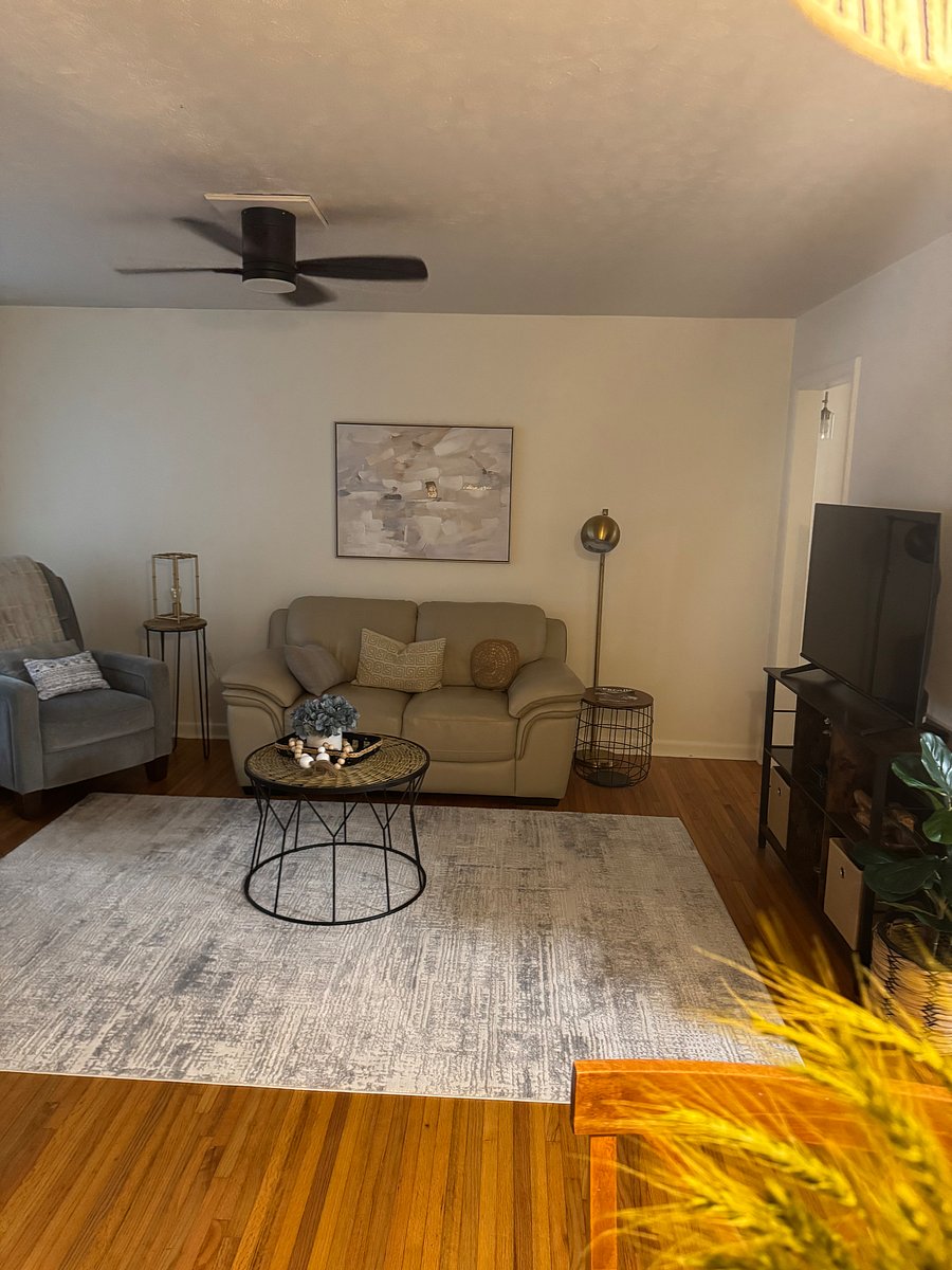 Furnished Finder property 1053758_1 photo 5