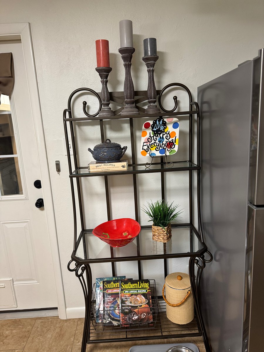 Furnished Finder property 1053758_1 photo 26