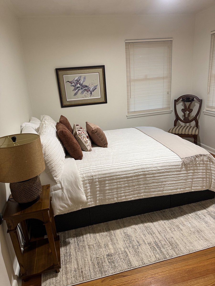 Furnished Finder property 1053758_1 photo 19
