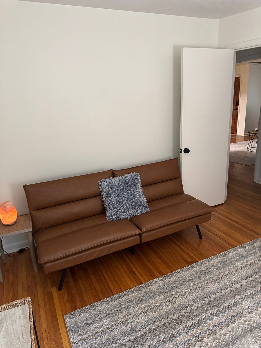 Furnished Finder property 1053758_1 photo 23