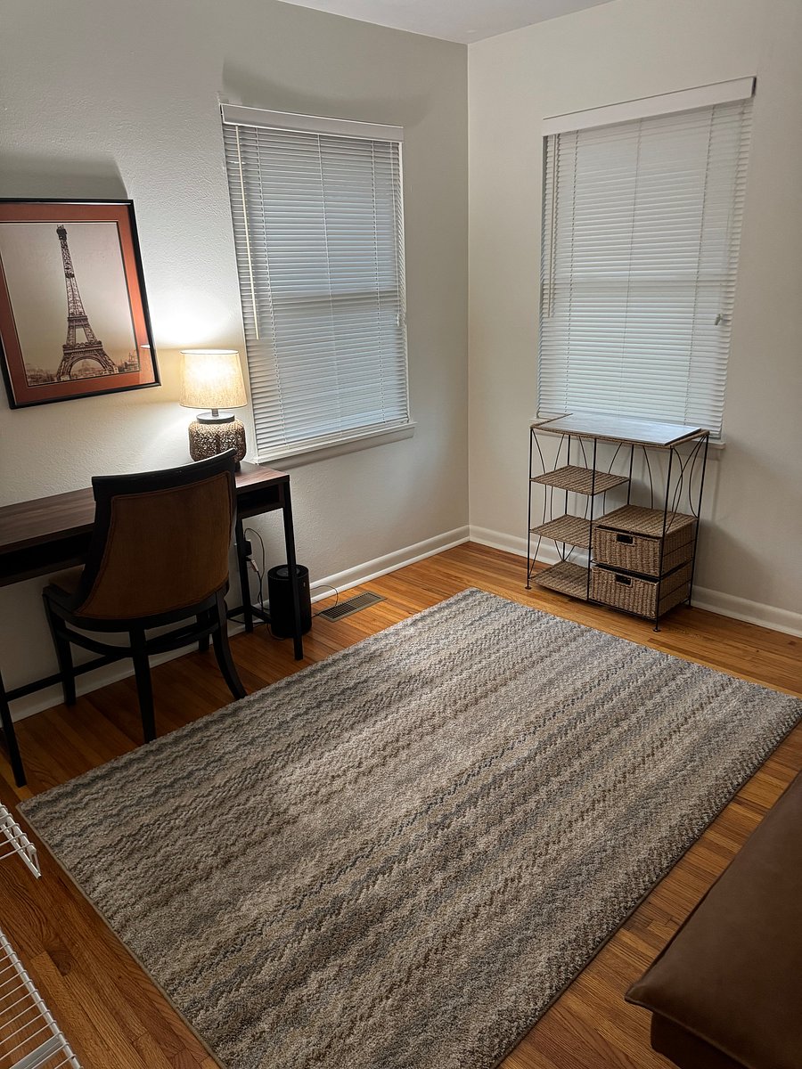 Furnished Finder property 1053758_1 photo 22