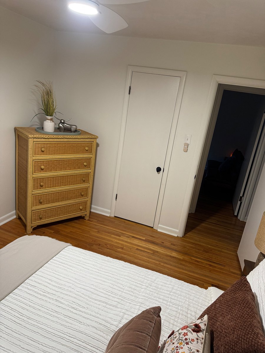 Furnished Finder property 1053758_1 photo 20