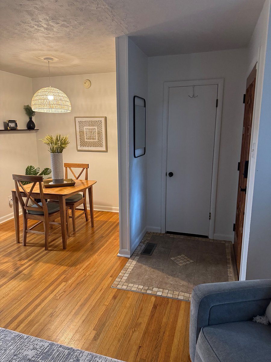 Furnished Finder property 1053758_1 photo 4