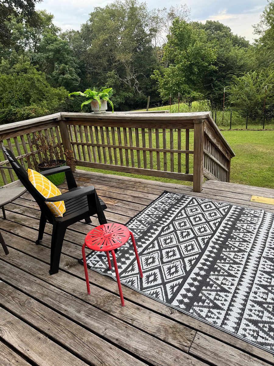 Furnished Finder property 1053758_1 photo 29