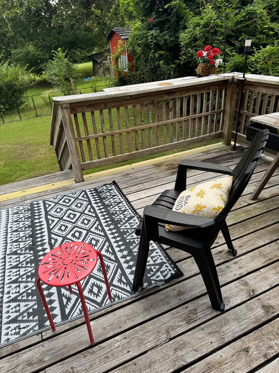 Furnished Finder property 1053758_1 photo 30