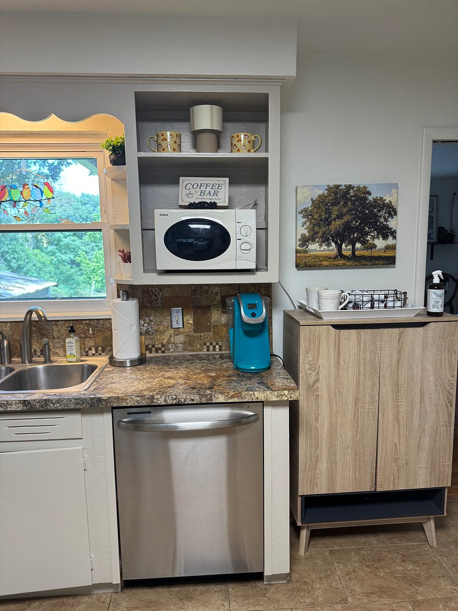 Furnished Finder property 1053758_1 photo 24