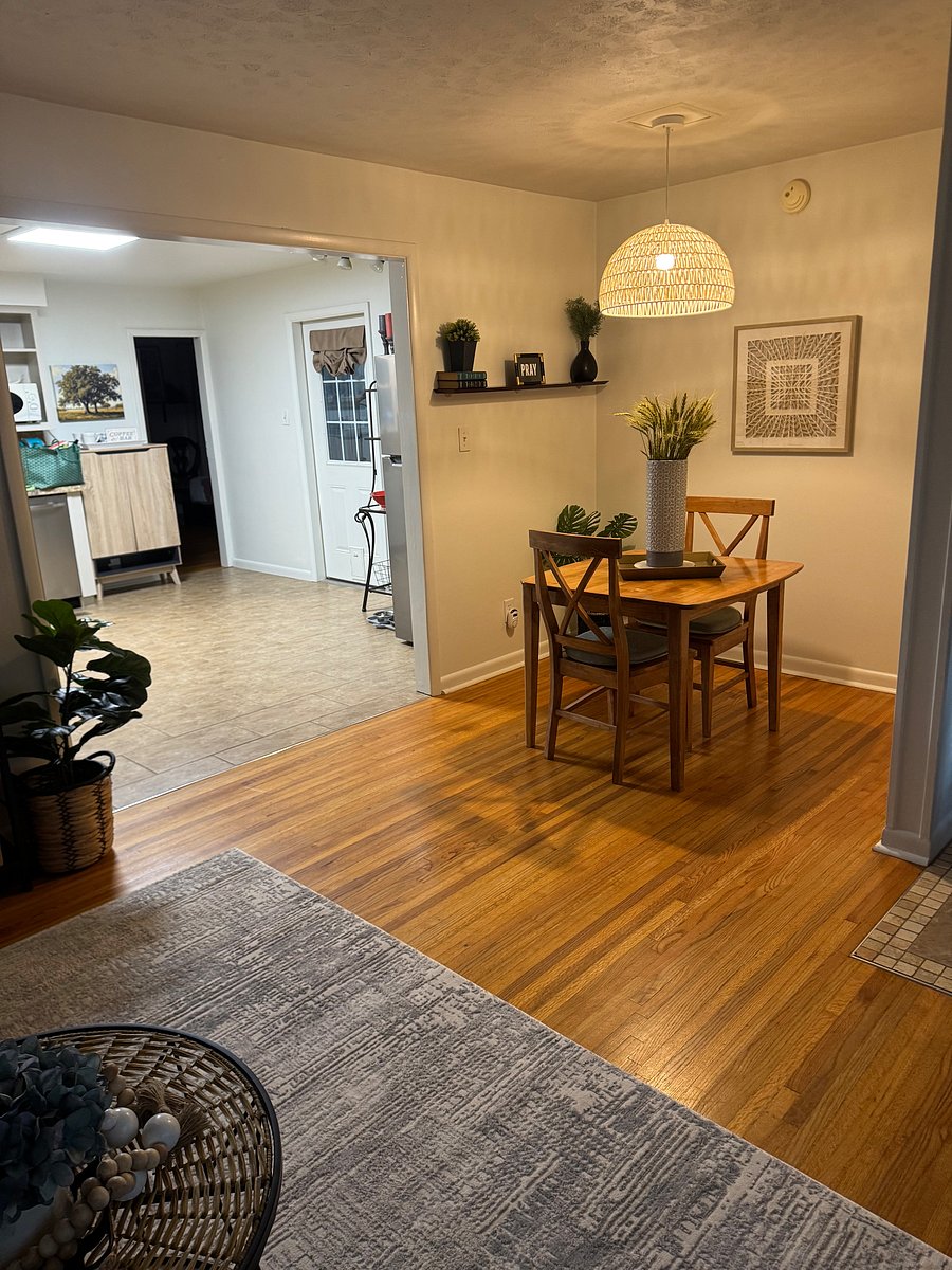 Furnished Finder property 1053758_1 photo 9