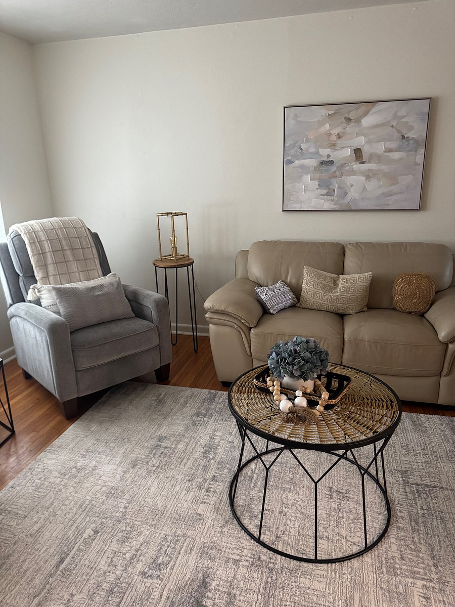 Furnished Finder property 1053758_1 photo 27