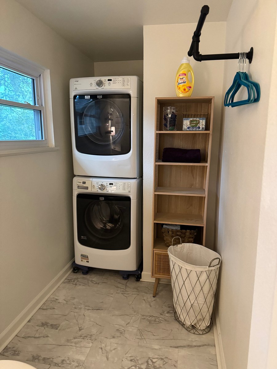 Furnished Finder property 1053758_1 photo 15