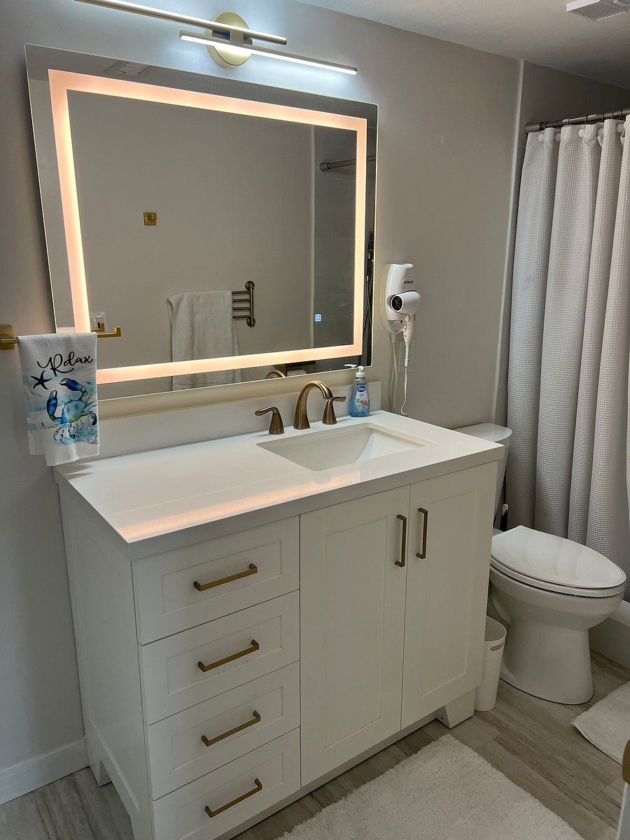 Furnished Finder property 1053762_1 photo 10
