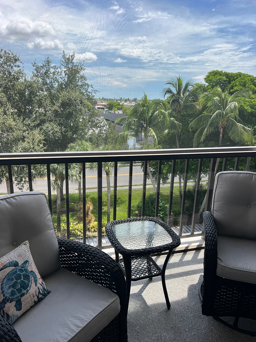 Furnished Finder property 1053762_1 photo 7