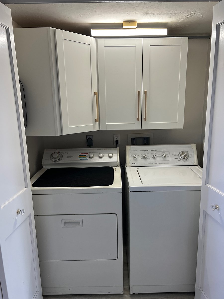 Furnished Finder property 1053762_1 photo 6