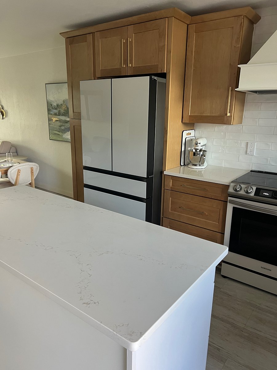 Furnished Finder property 1053762_1 photo 3