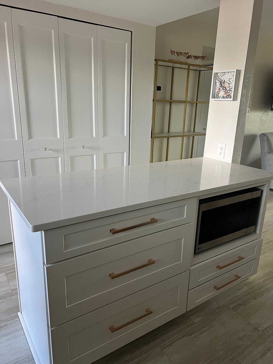 Furnished Finder property 1053762_1 photo 5