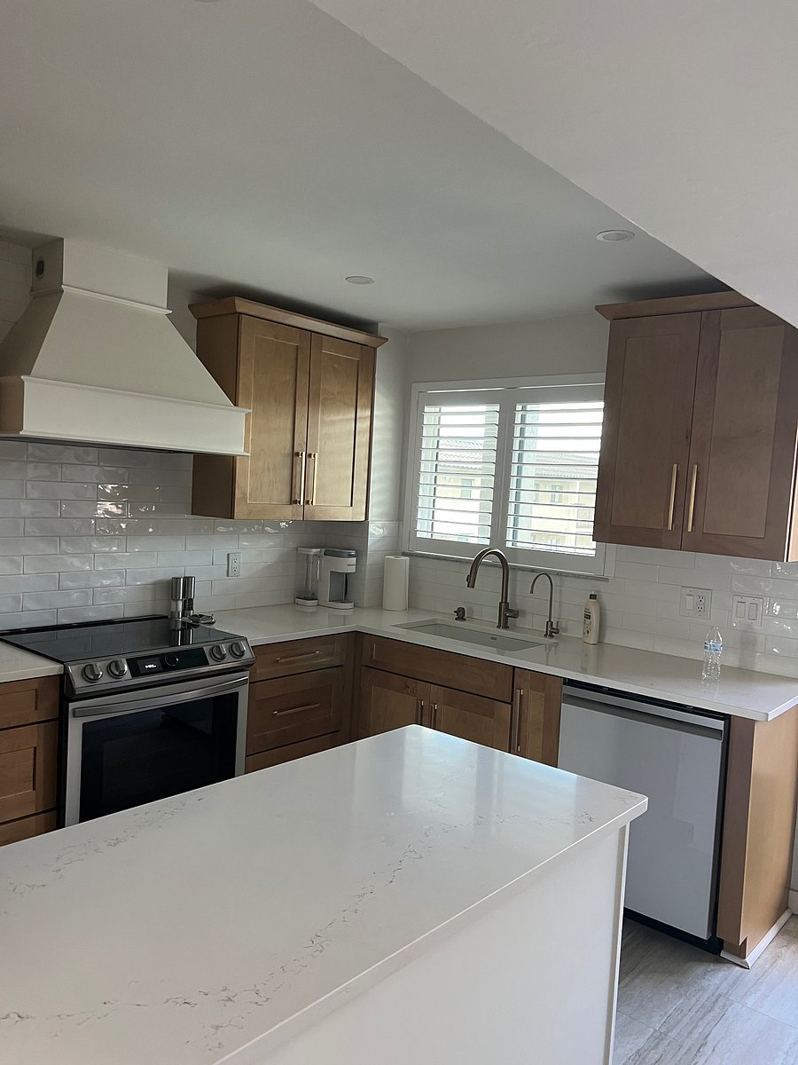 Furnished Finder property 1053762_1 photo 4