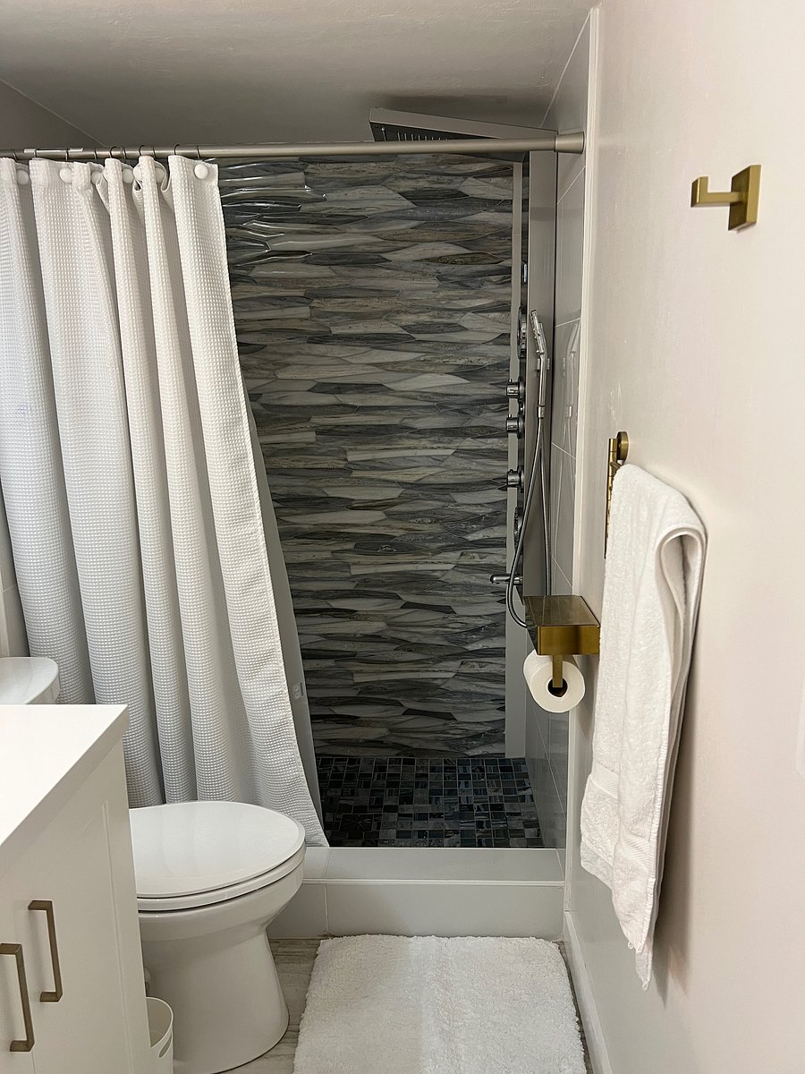 Furnished Finder property 1053762_1 photo 11