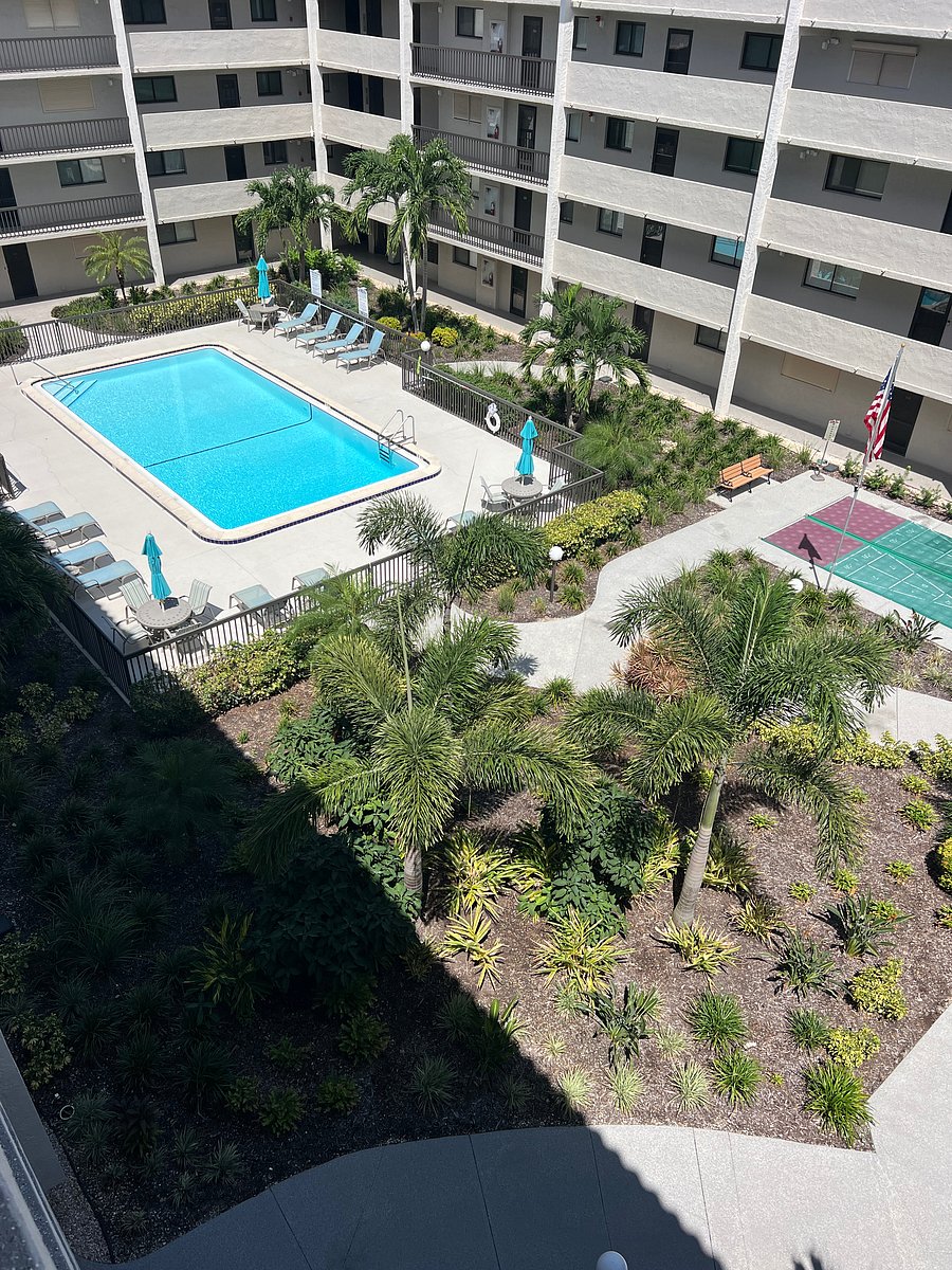 Furnished Finder property 1053762_1 photo 12