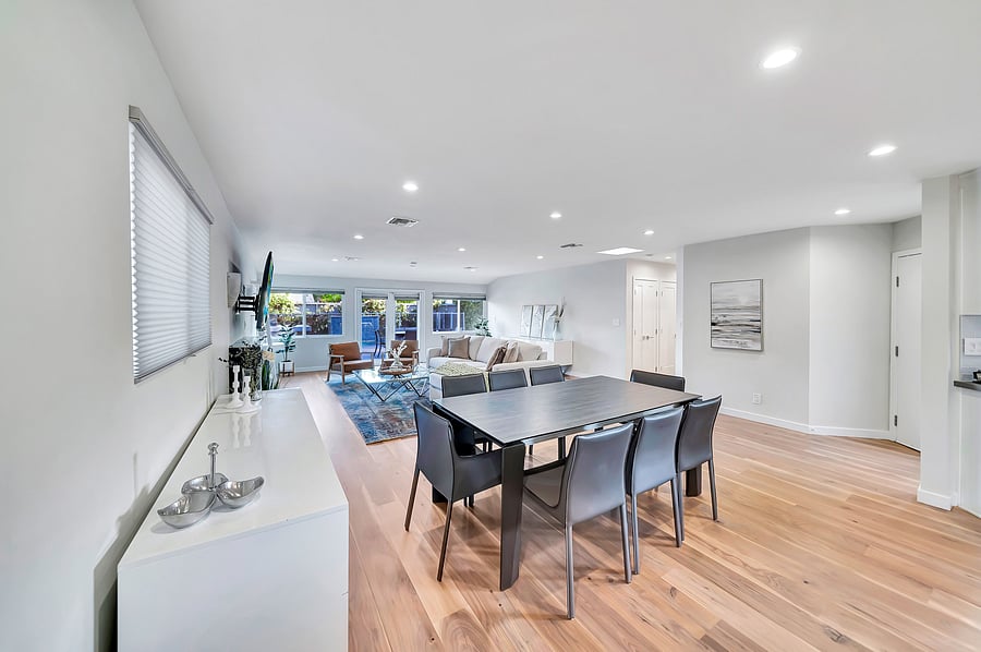 Furnished Finder property 1053766_1 photo 21
