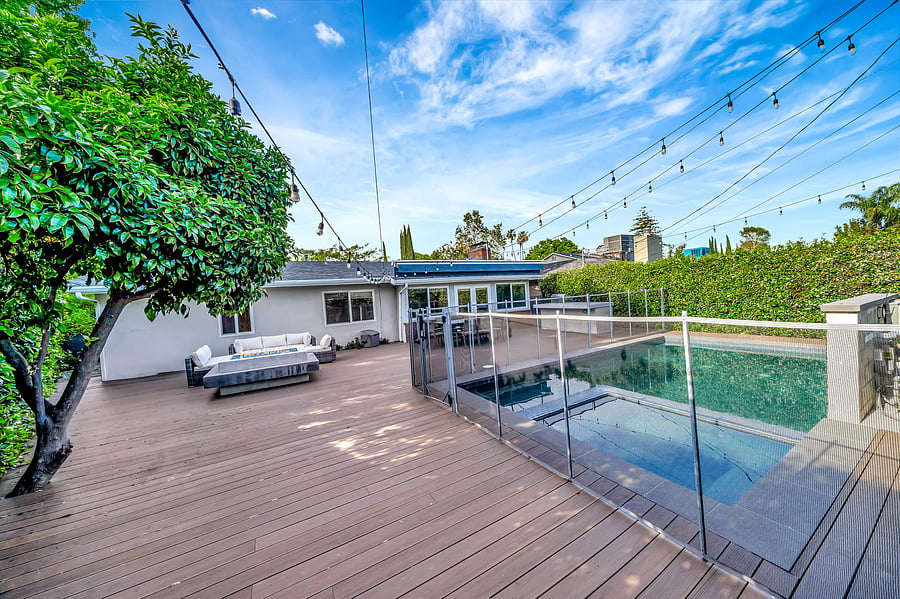 Furnished Finder property 1053766_1 photo 48