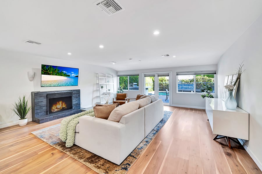 Furnished Finder property 1053766_1 photo 23