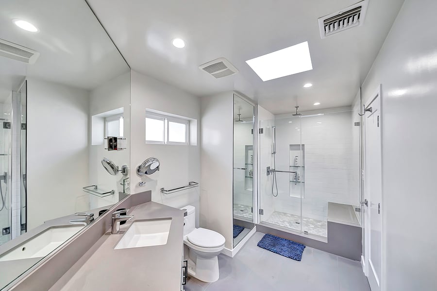 Furnished Finder property 1053766_1 photo 67