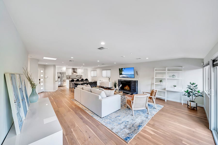 Furnished Finder property 1053766_1 photo 25