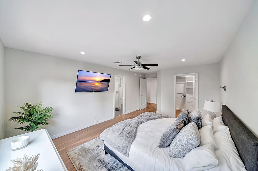Furnished Finder property 1053766_1 photo 37
