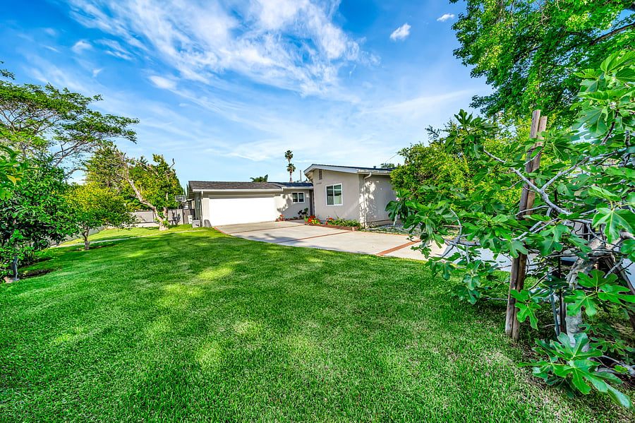 Furnished Finder property 1053766_1 photo 7