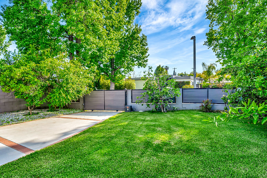 Furnished Finder property 1053766_1 photo 59