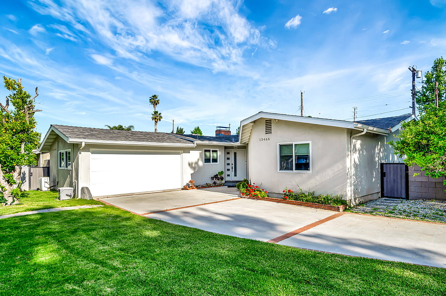 Furnished Finder property 1053766_1 photo 8