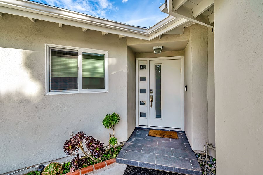 Furnished Finder property 1053766_1 photo 9