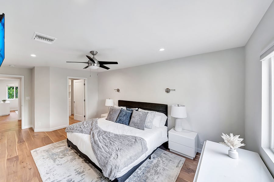 Furnished Finder property 1053766_1 photo 36