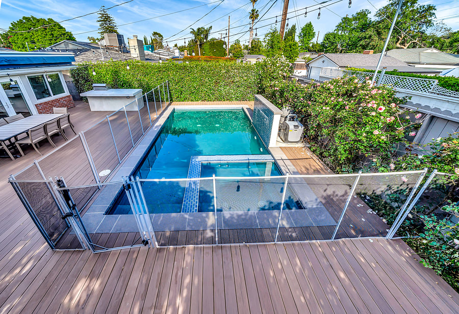 Furnished Finder property 1053766_1 photo 47