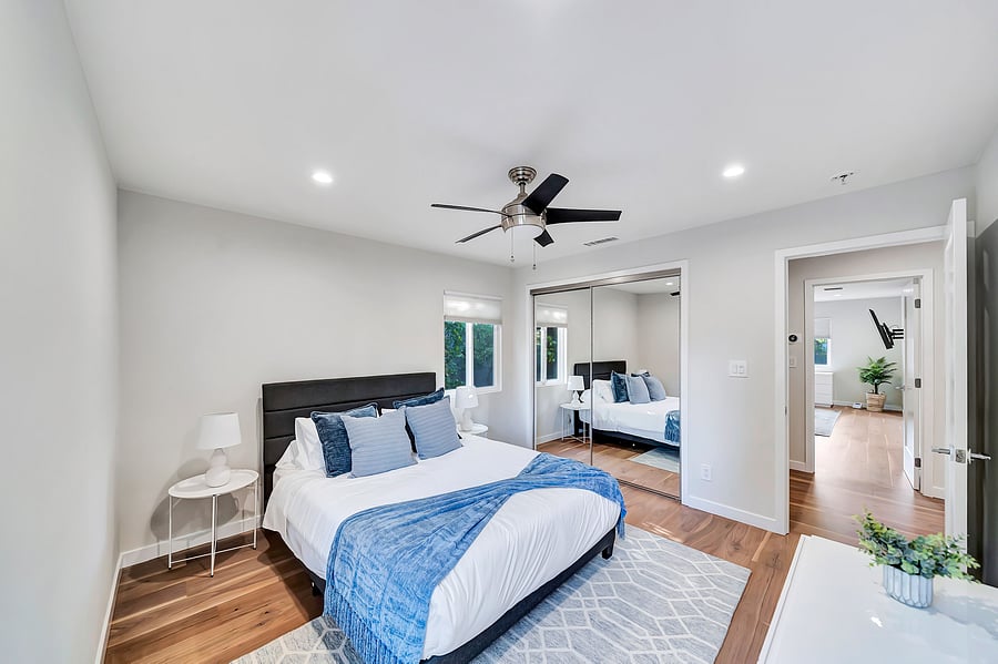 Furnished Finder property 1053766_1 photo 34