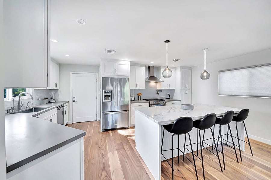 Furnished Finder property 1053766_1 photo 14