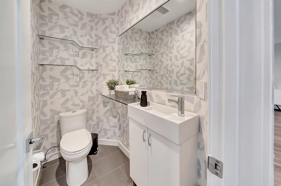 Furnished Finder property 1053766_1 photo 63