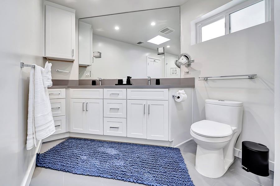 Furnished Finder property 1053766_1 photo 69