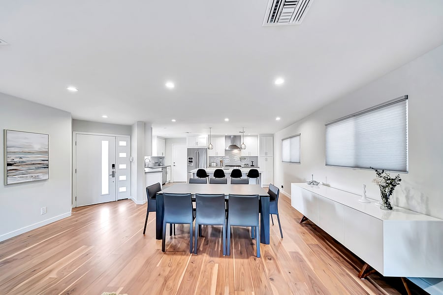 Furnished Finder property 1053766_1 photo 11